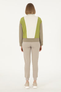 слонова-кост-панталон-трикотажен-8-1949820-2