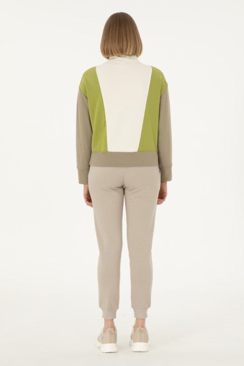 слонова-кост-панталон-трикотажен-8-1949820-2