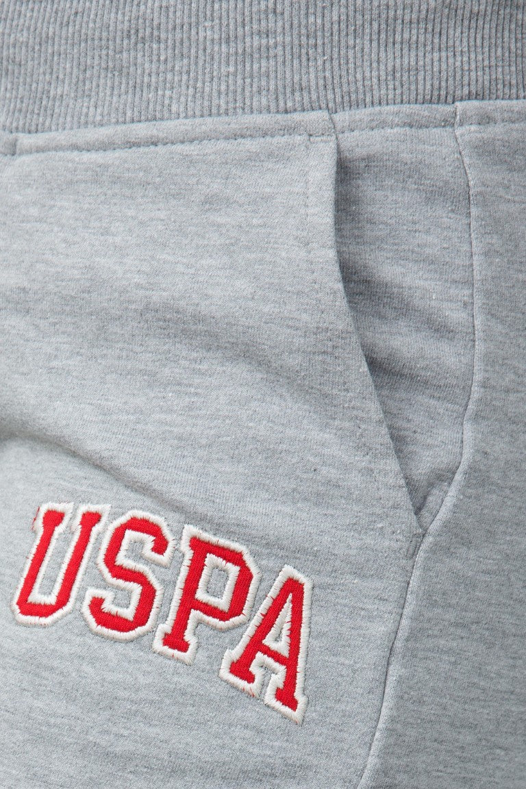 сив-меланж-спортен-панталон-8-579516-2