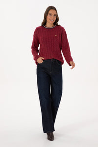 розов-пуловер-8-2228382-2