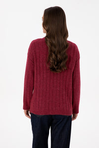 розов-пуловер-8-2228382-2