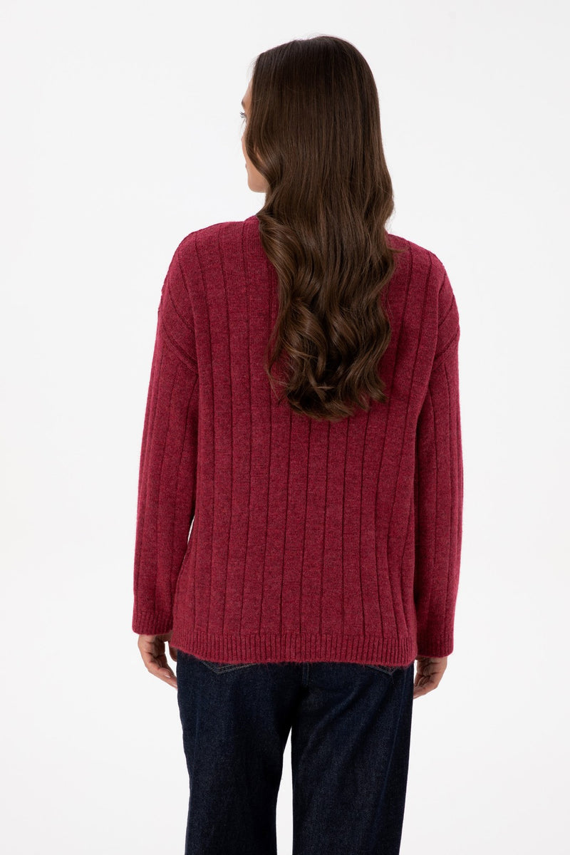 розов-пуловер-8-2228382-2