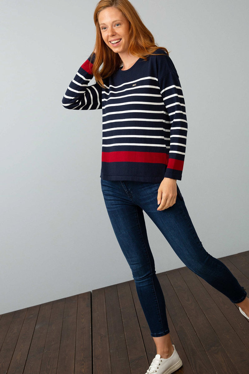 тъм.син-пуловер-8-648744-2