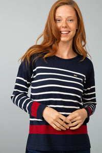 тъм.син-пуловер-8-648744-2