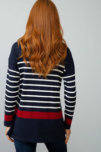 тъм.син-пуловер-8-648744-2