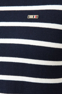 тъм.син-пуловер-8-648744-2