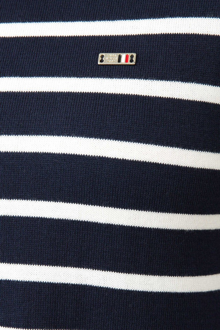 тъм.син-пуловер-8-648744-2