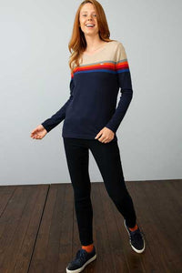 тъм.син-пуловер-8-648750-2