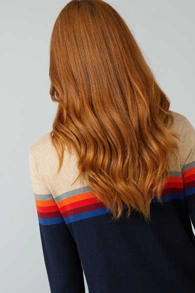 тъм.син-пуловер-8-648750-2