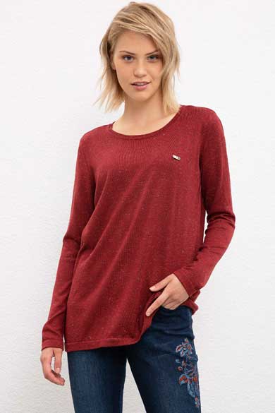 бордо-пуловер-8-809529-2