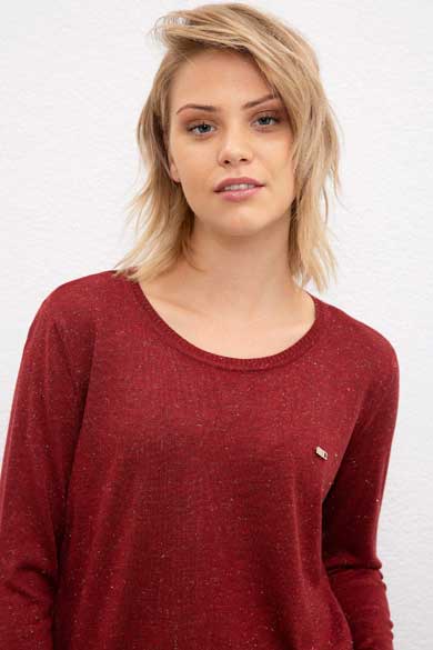 бордо-пуловер-8-809529-2