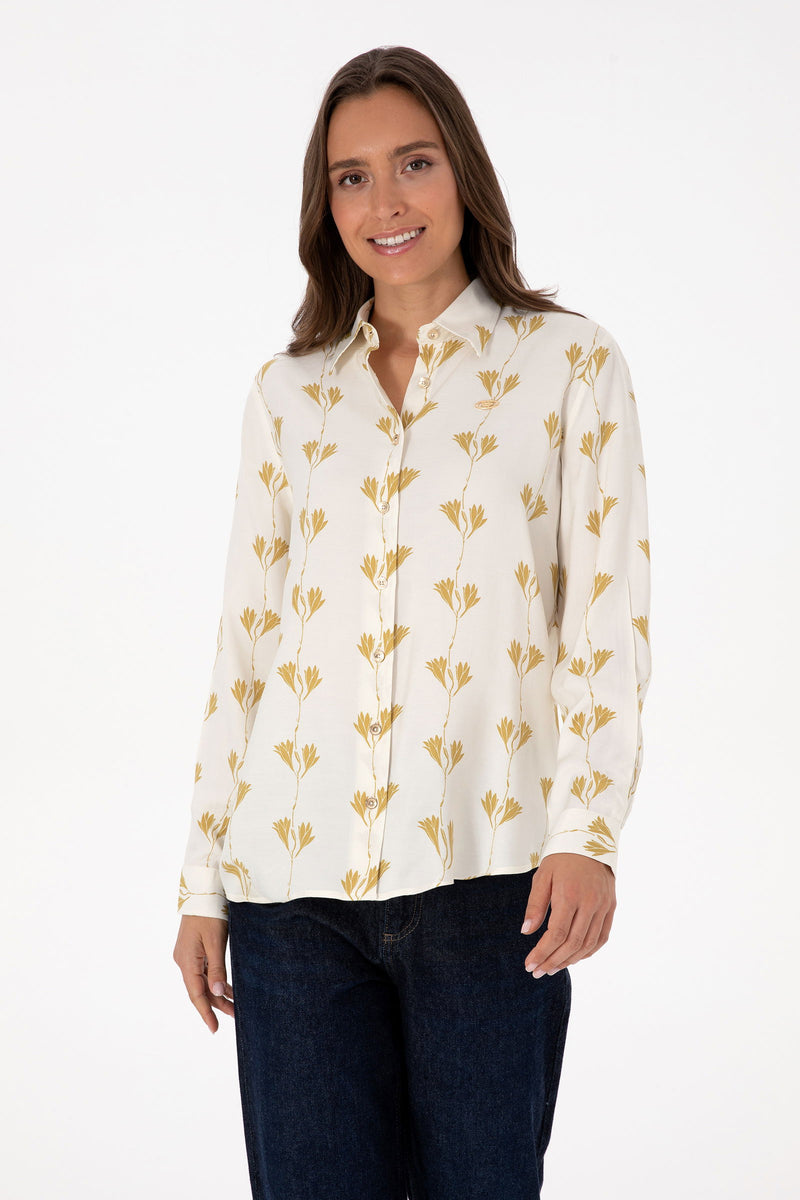 перла-риза-дълъг-ръкав-8-2236999-2