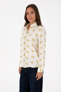 перла-риза-дълъг-ръкав-8-2236999-2