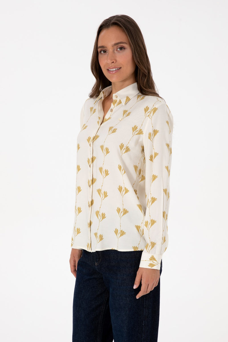 перла-риза-дълъг-ръкав-8-2236999-2