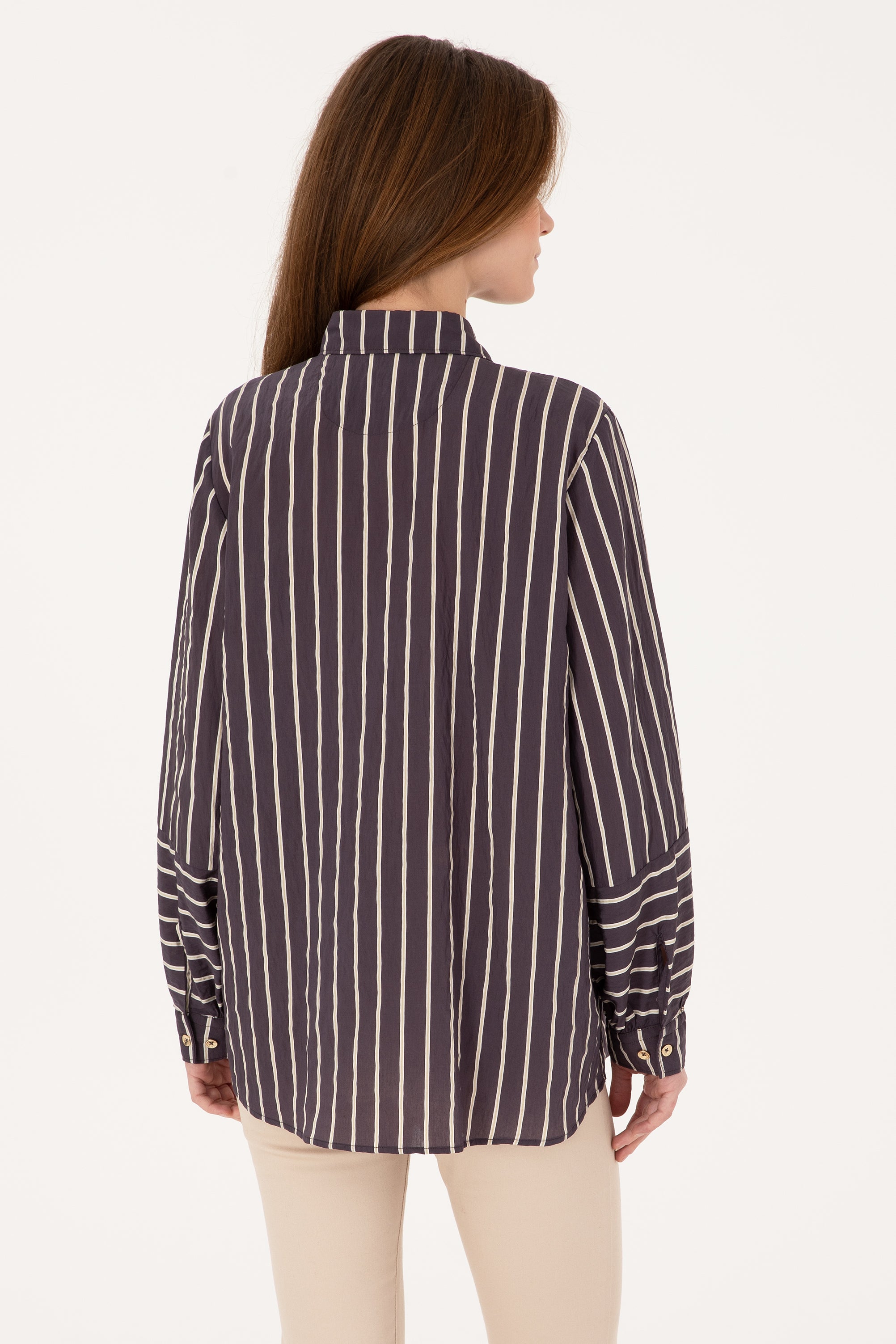 пурпурен-риза-дълъг-ръкав-8-2237187-2