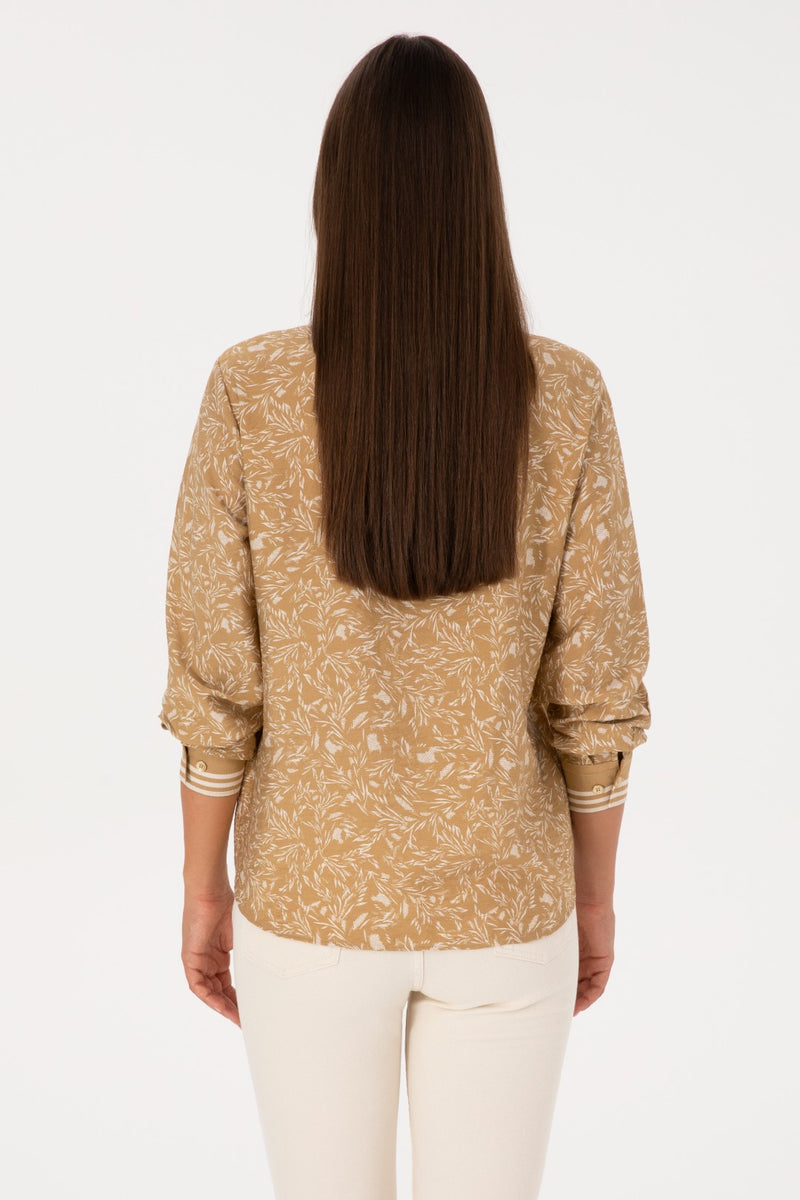 маслено-зелено-риза-дълъг-ръкав-8-2237339-2