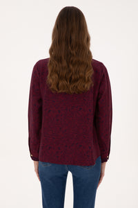 нов-пурпурен-риза-дълъг-ръкав-8-2237339-2