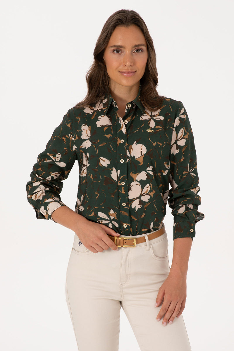 тъмно-зелен-риза-дълъг-ръкав-8-2237637-2