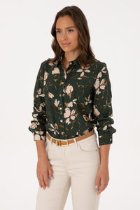 тъмно-зелен-риза-дълъг-ръкав-8-2237637-2