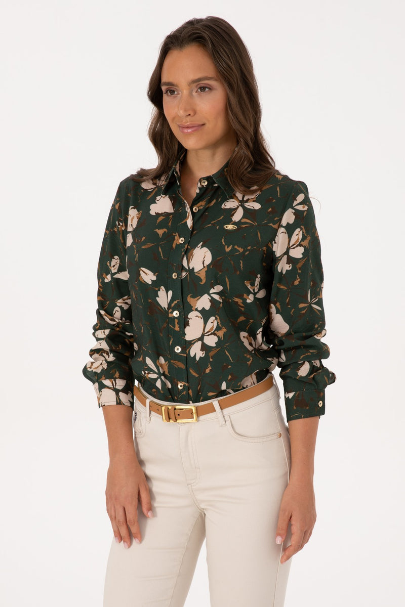 тъмно-зелен-риза-дълъг-ръкав-8-2237637-2