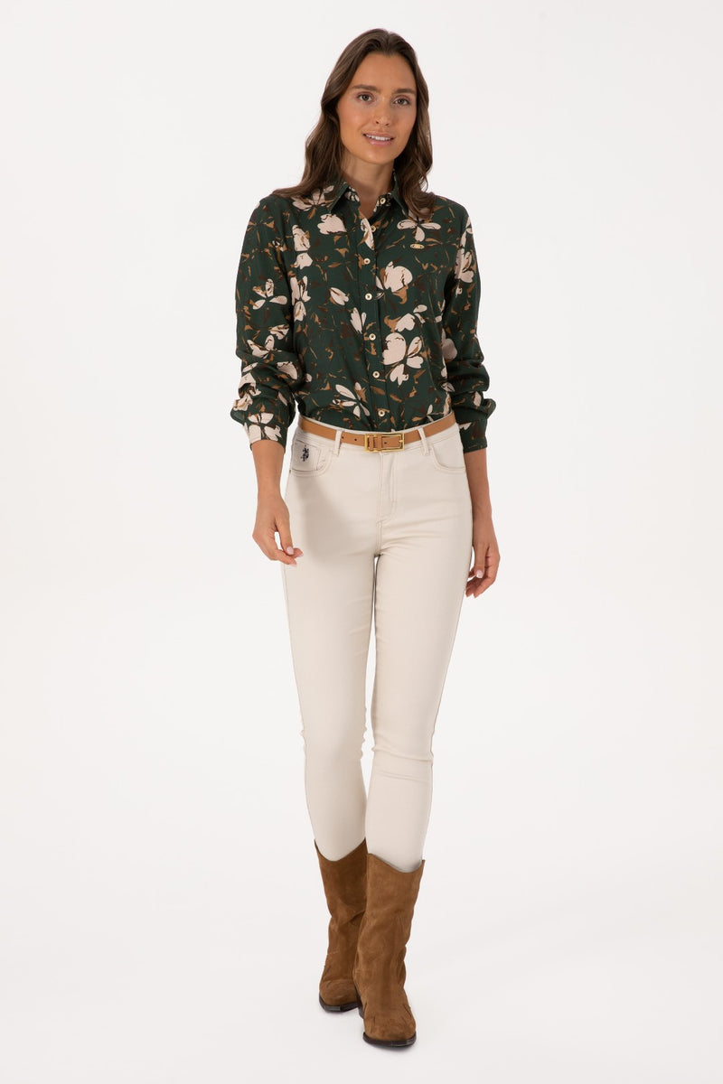 тъмно-зелен-риза-дълъг-ръкав-8-2237637-2