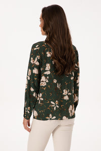 тъмно-зелен-риза-дълъг-ръкав-8-2237637-2