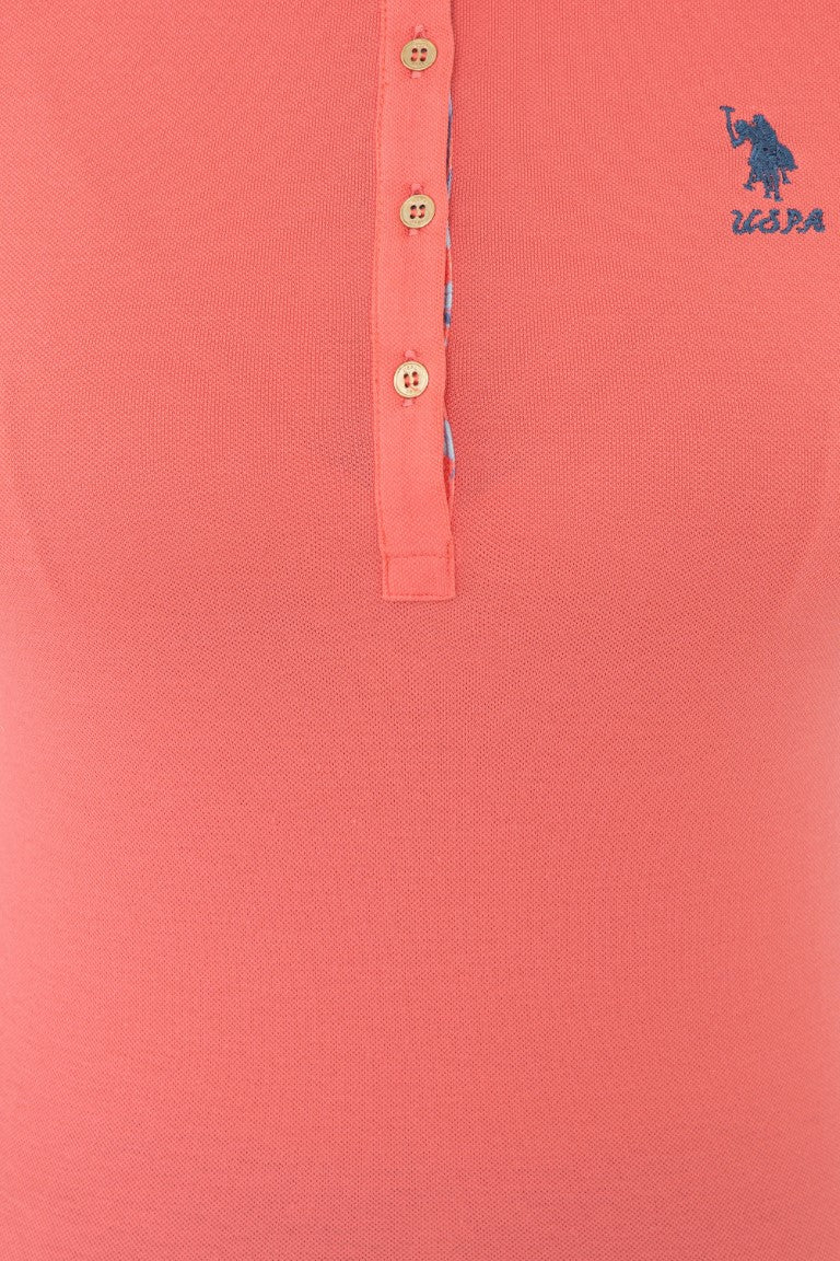 нар-тениска-бейсик-8-1208561-2