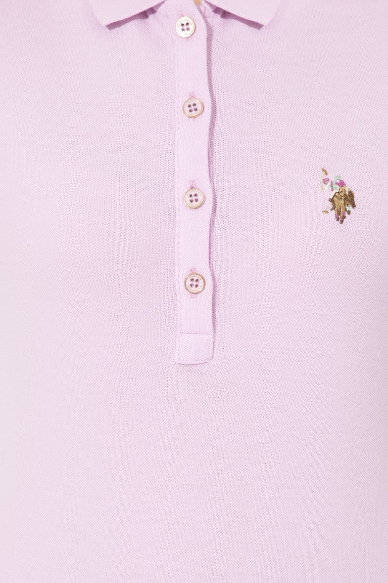 магнолия-тениска-8-1360038-2