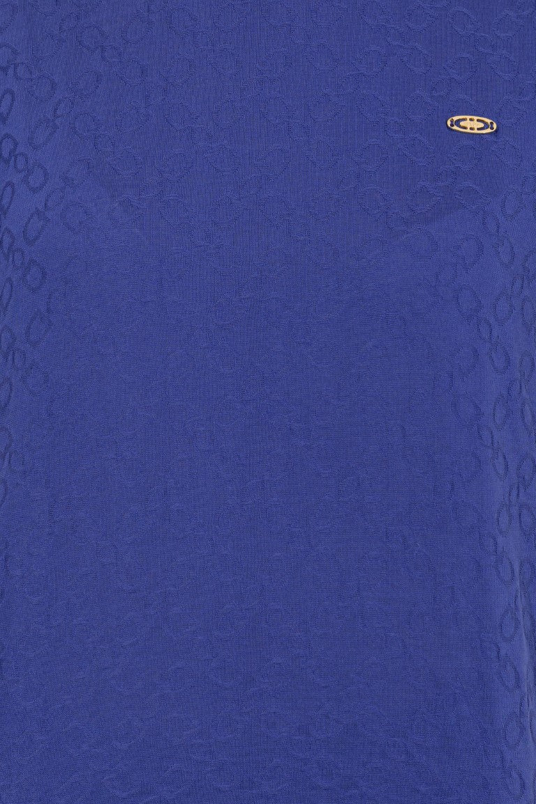 кралско-синьо-тениска-8-1366903-2
