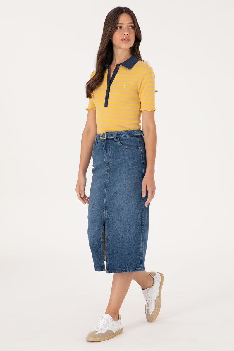 син-дънкова-пола-8-2116273-2