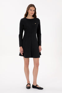 черен-трикотажна-рокля-8-2324161-2