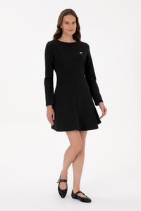 черен-трикотажна-рокля-8-2324161-2