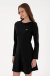 черен-трикотажна-рокля-8-2324161-2