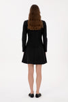 черен-трикотажна-рокля-8-2324161-2