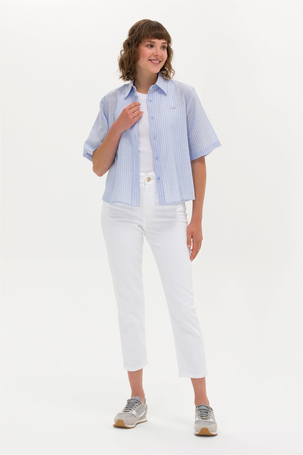 бял-дънки-8-1603787-2