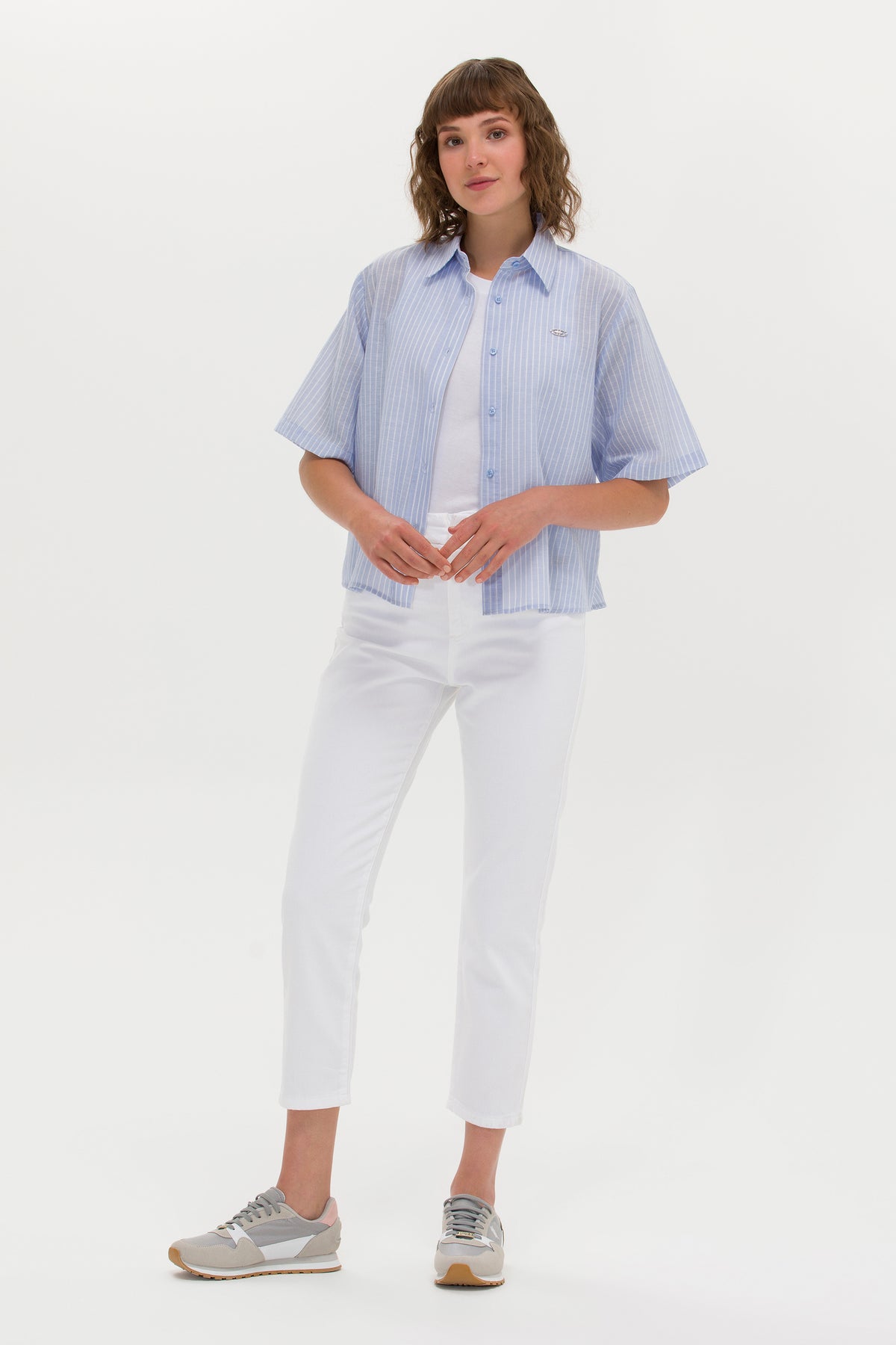 бял-дънки-8-1603787-2