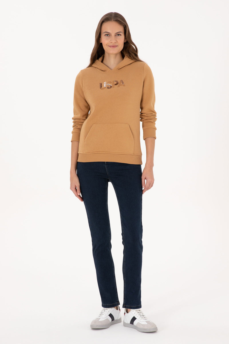 тъмно-син-дънки-8-2334539-2