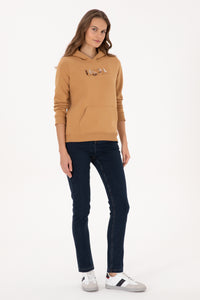 тъмно-син-дънки-8-2334539-2