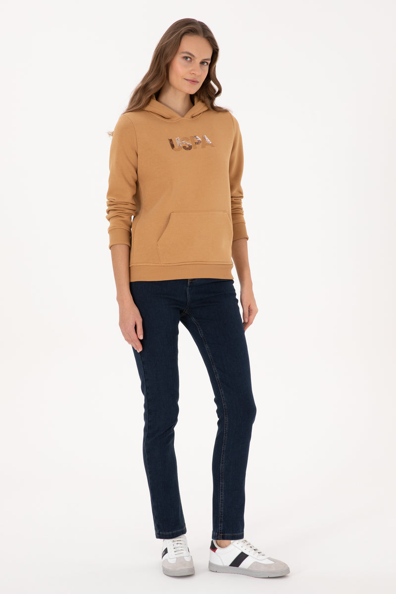 тъмно-син-дънки-8-2334539-2