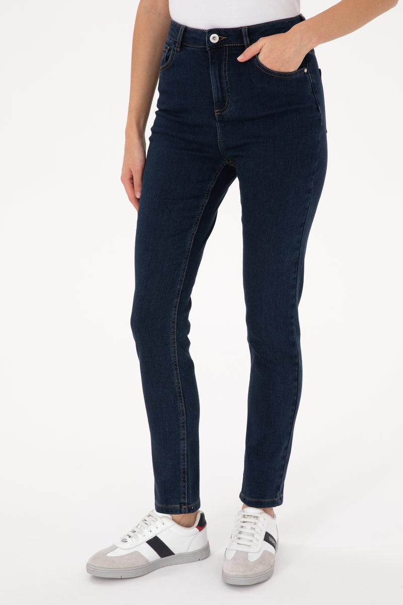 тъмно-син-дънки-8-2334539-2