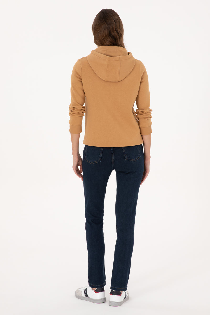 тъмно-син-дънки-8-2334539-2