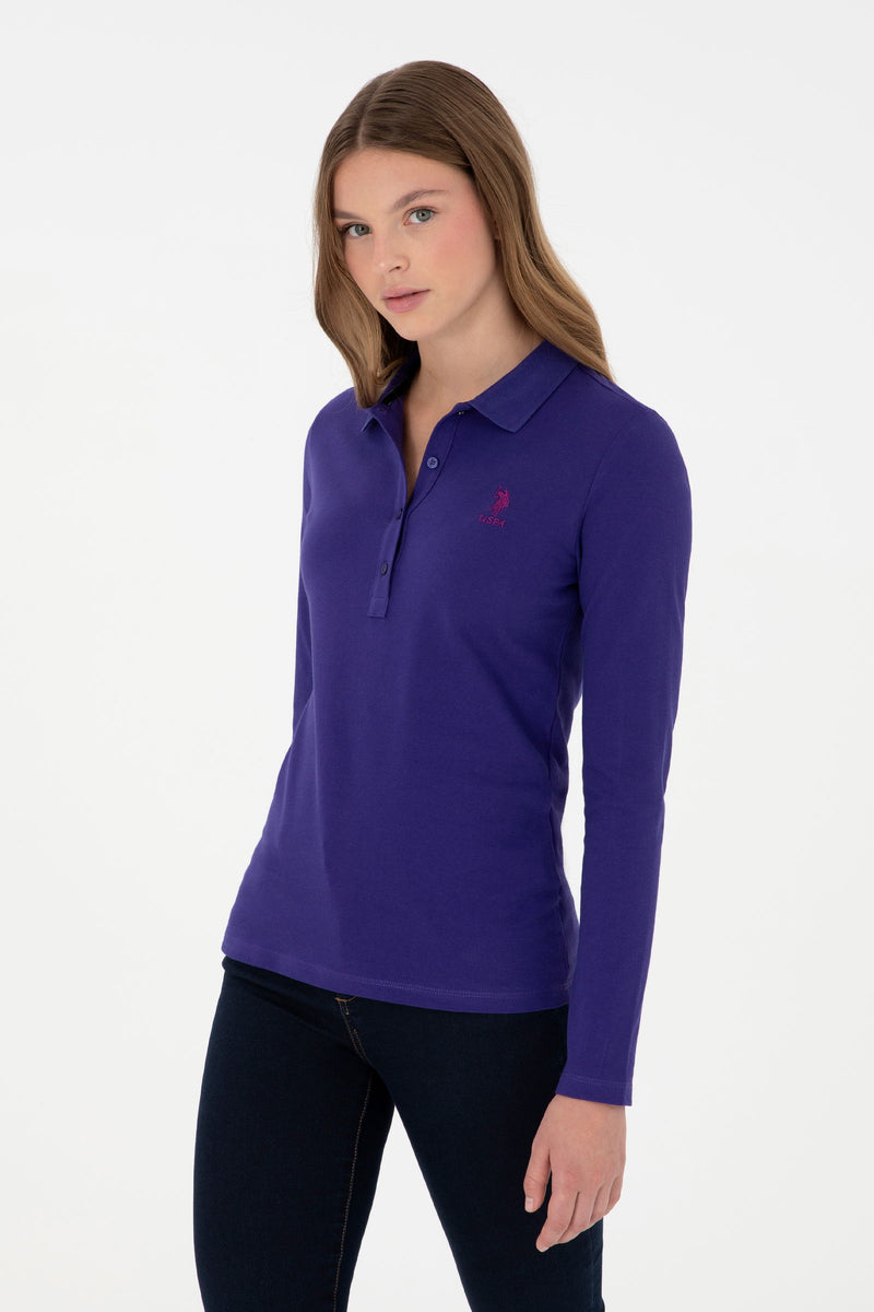 пурпурен-суитчър-бейсик-8-1939183-2