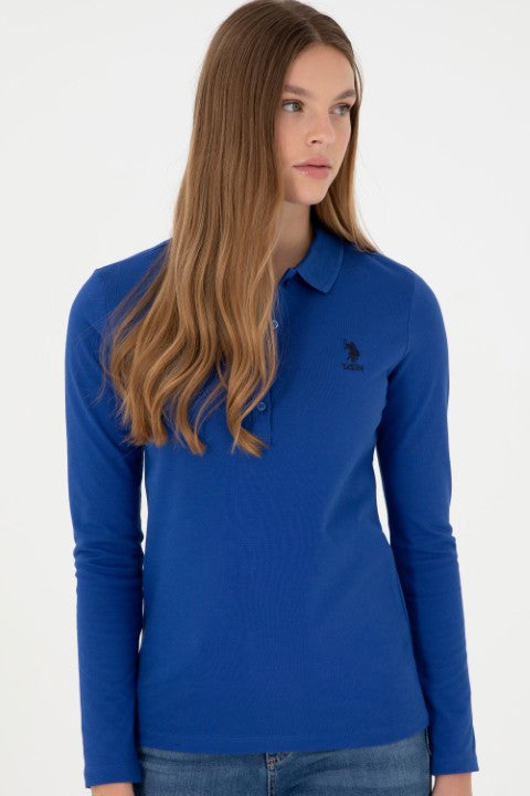 кралско-синьо-суитчър-бейсик-8-1939183-2