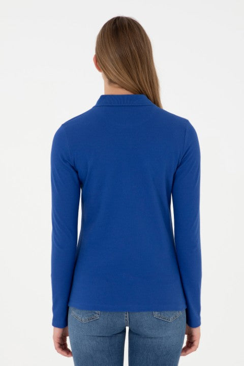 кралско-синьо-суитчър-бейсик-8-1939183-2