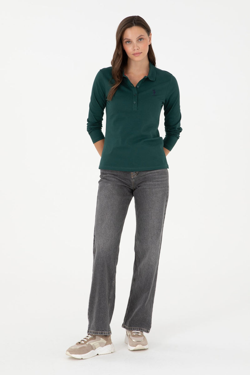 тъмно-зелен-суитчър-бейсик-8-1939183-2