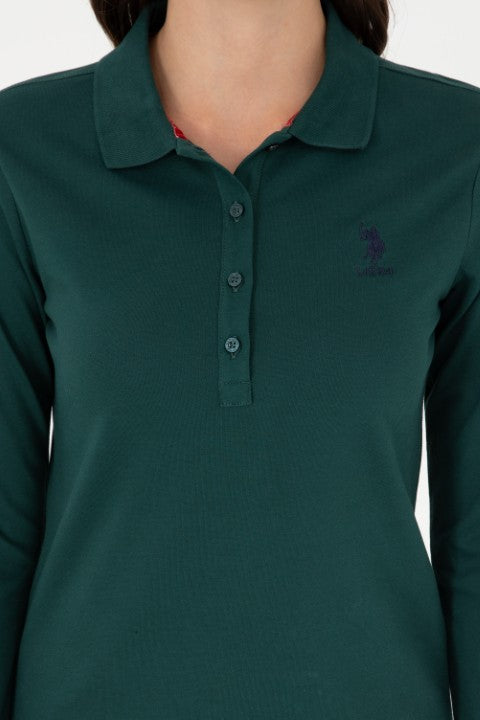 тъмно-зелен-суитчър-бейсик-8-1939183-2