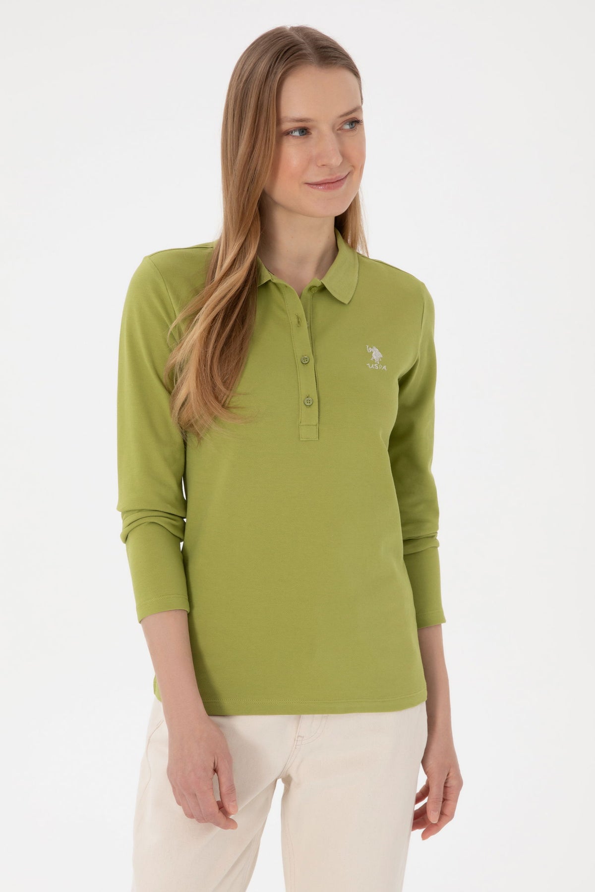 фъстък-суитчър-бейсик-8-1939183-2