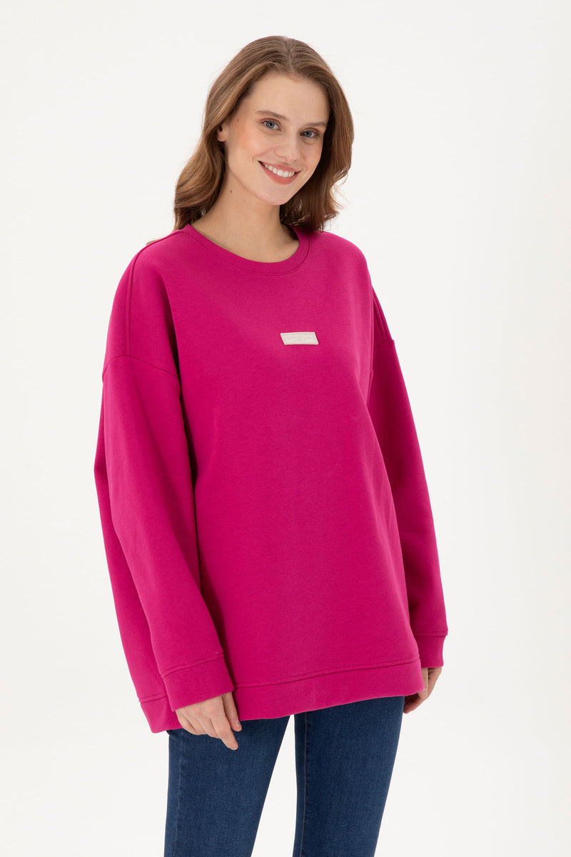 циклама-суитчър-8-2003084-2