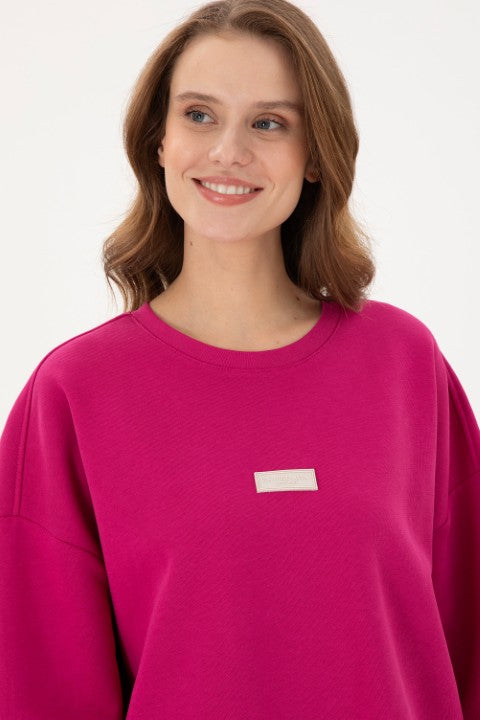 циклама-суитчър-8-2003084-2