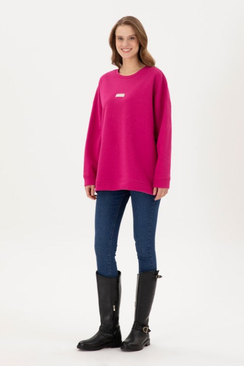 циклама-суитчър-8-2003084-2